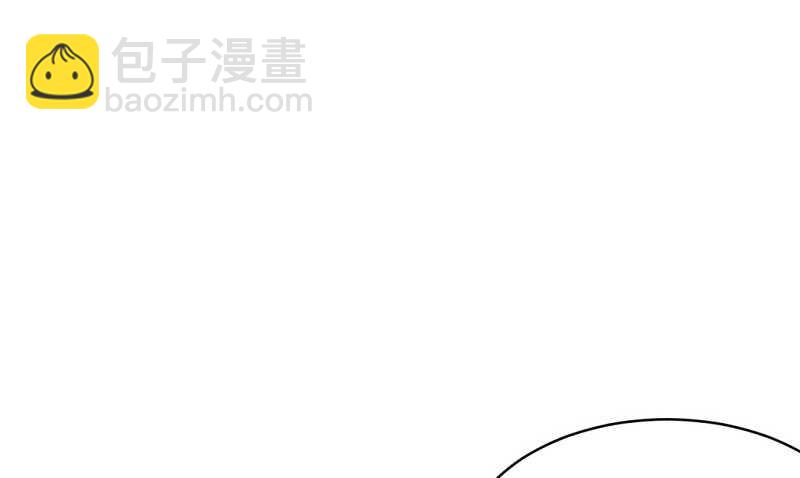 第26话  有孩子了吗？(1/3)-第25话