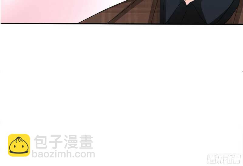 第26话  有孩子了吗？(1/3)-第25话