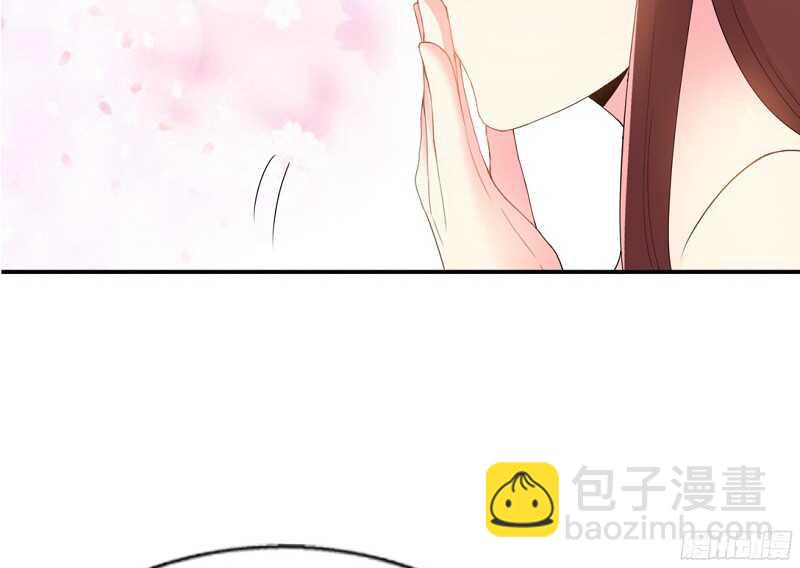 第26话  有孩子了吗？(1/3)-第25话