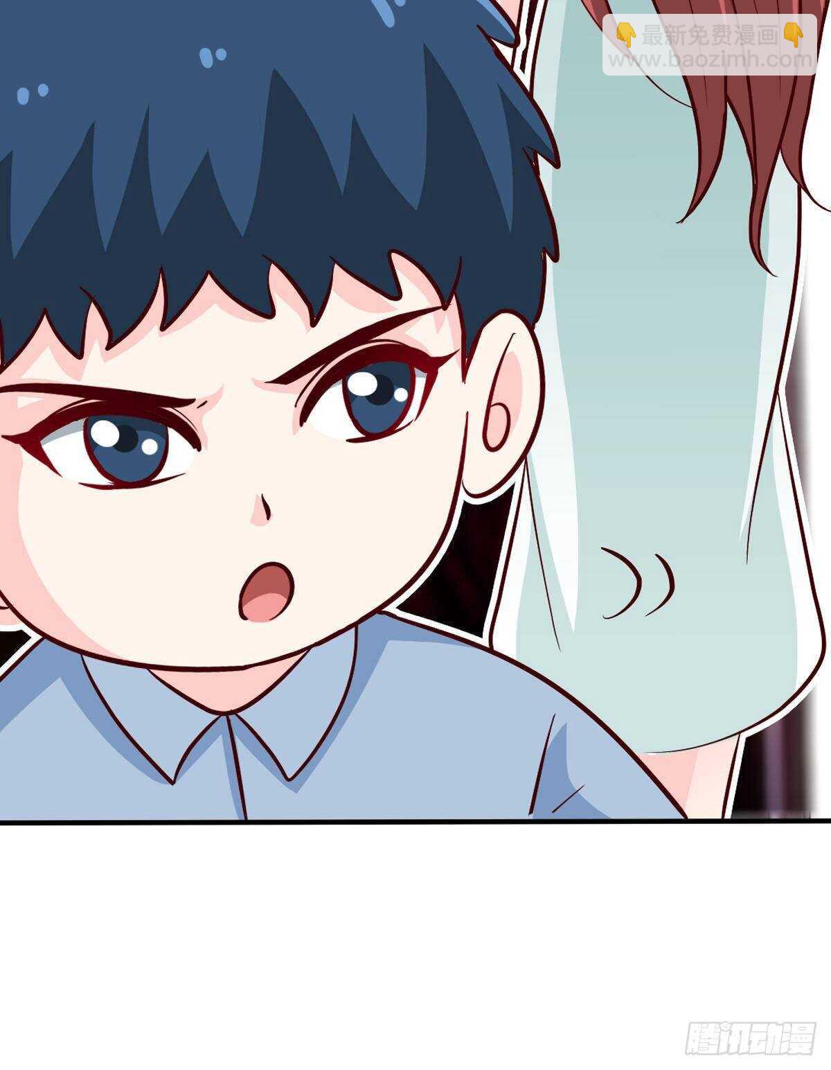 第258话 新的成员-第259话