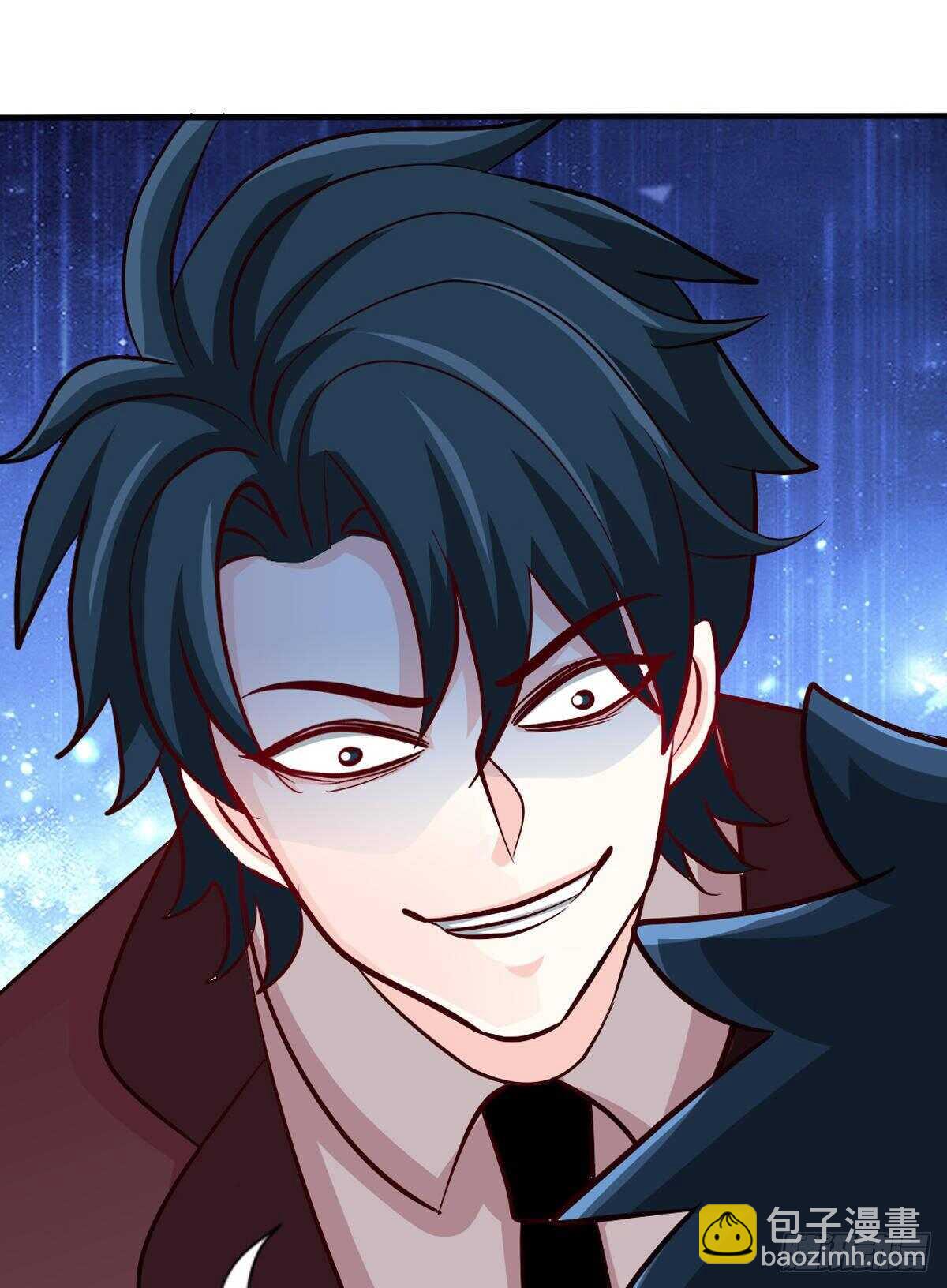 第258话 新的成员-第259话