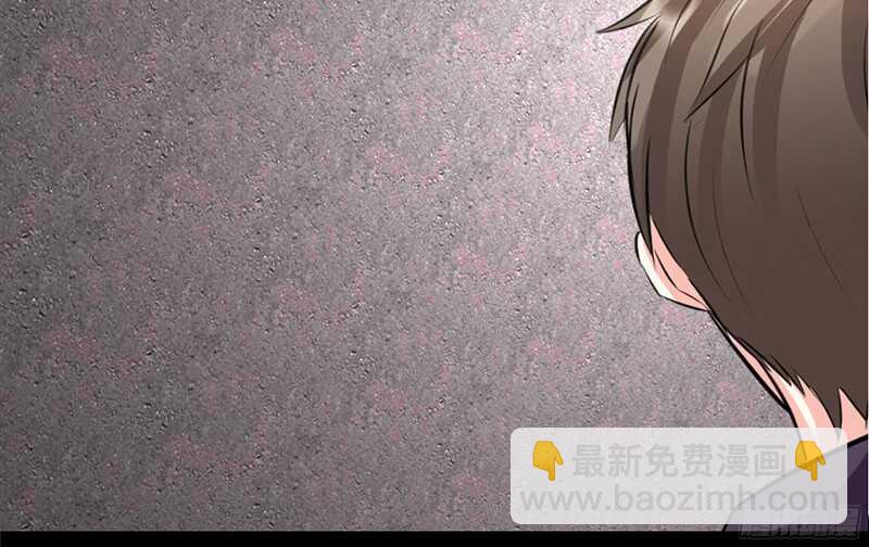 第28话 容珣的愤怒(1/3)-第27话