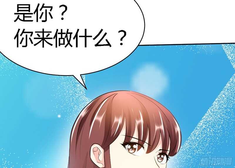 第28话 容珣的愤怒(1/3)-第27话