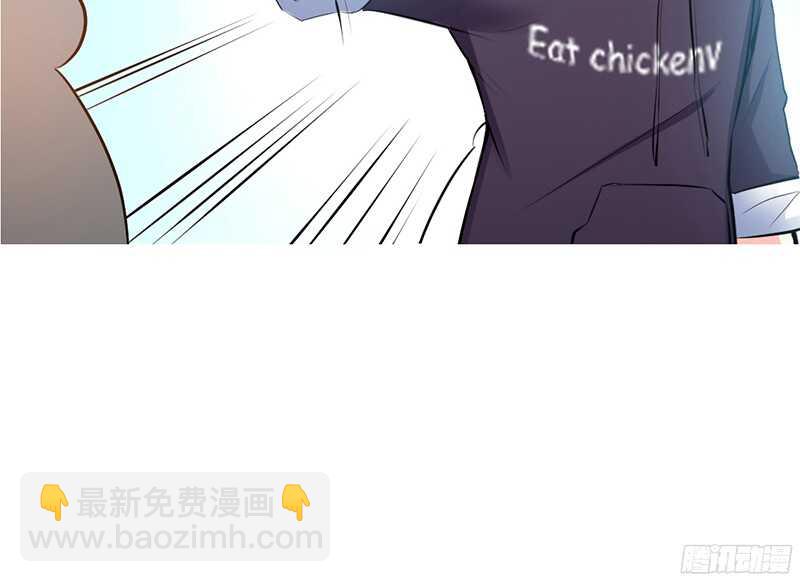 第28话 容珣的愤怒(1/3)-第27话