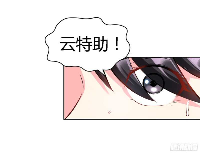 第30话 发布会的丑闻(1/3)-第29话