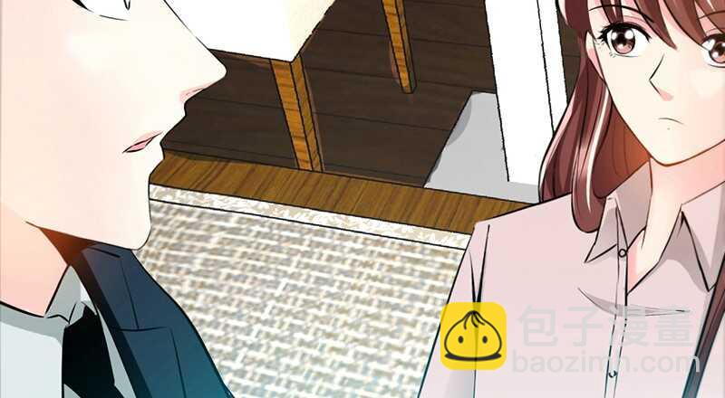 第32话 唯一的男人(1/4)-第31话