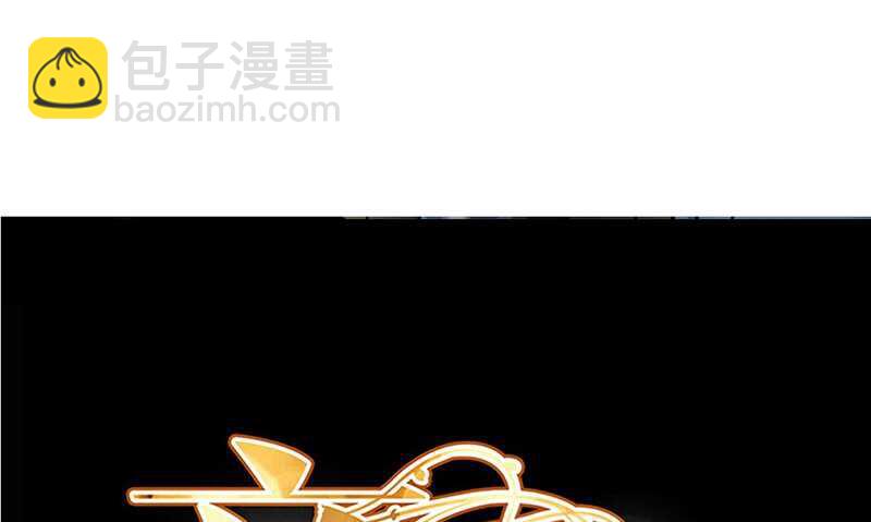 第32话 唯一的男人(1/4)-第31话