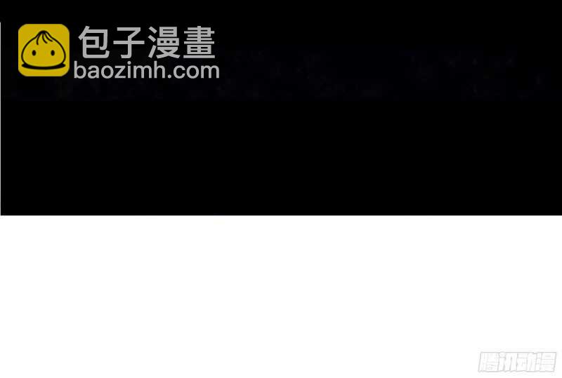 第32话 唯一的男人(1/4)-第31话