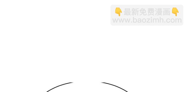 第32话 唯一的男人(1/4)-第31话