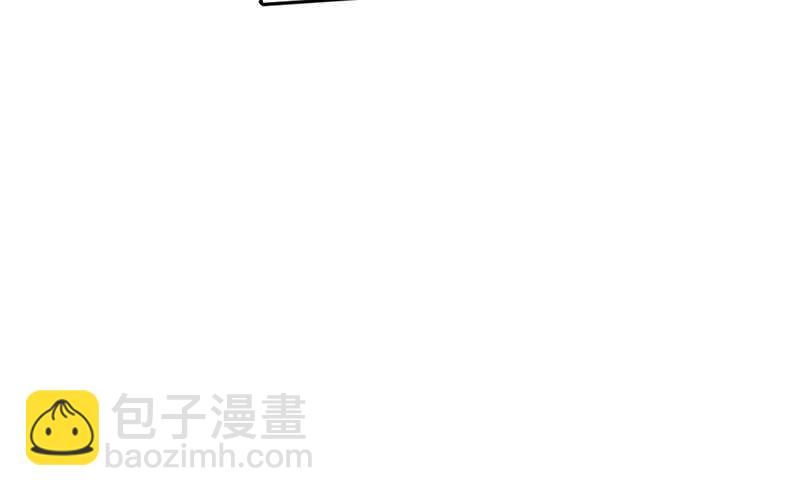 第32话 唯一的男人(1/4)-第31话