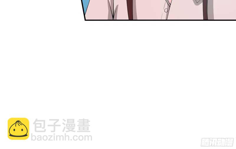 第32话 唯一的男人(1/4)-第31话