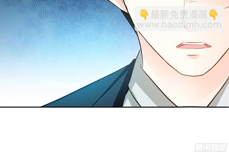 第32话 唯一的男人(1/4)-第31话