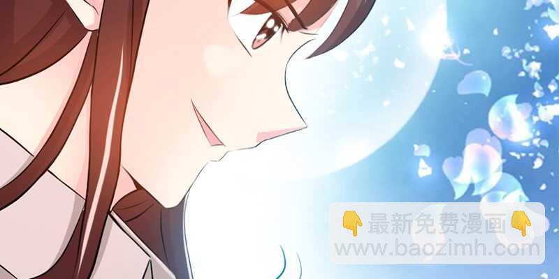 第32话 唯一的男人(1/4)-第31话
