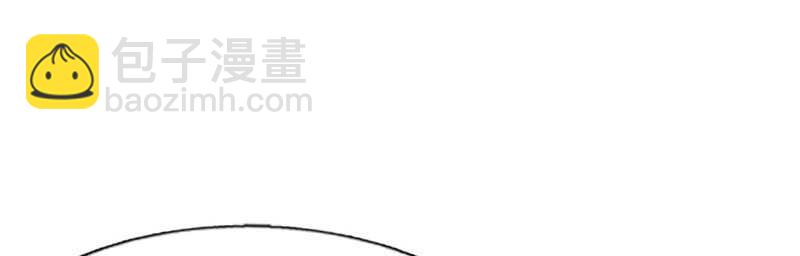 第32话 唯一的男人(1/4)-第31话