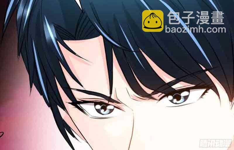 第34话 以身诱敌(1/3)-第33话