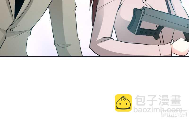 第34话 以身诱敌(1/3)-第33话