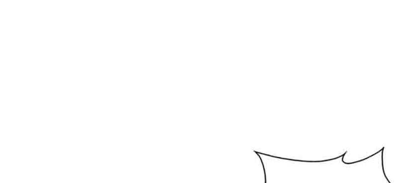 第34话 以身诱敌(1/3)-第33话