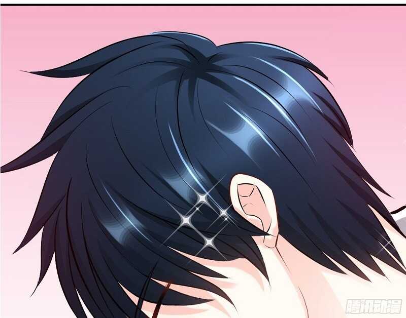 第36话 无知的宫茜(1/3)-第35话