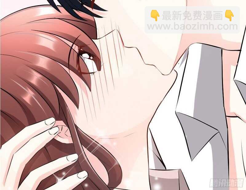 第36话 无知的宫茜(1/3)-第35话