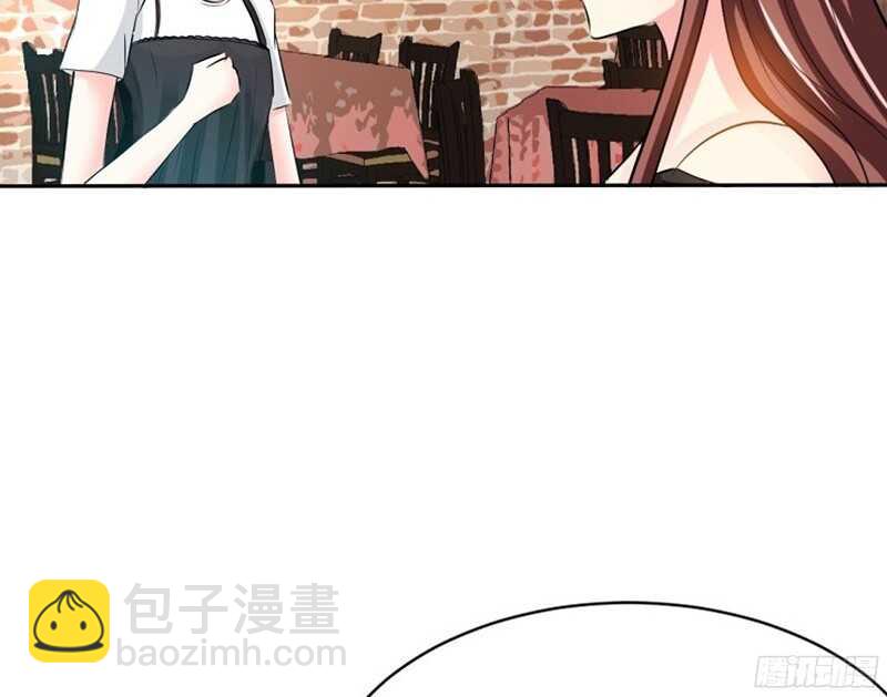 第36话 无知的宫茜(1/3)-第35话
