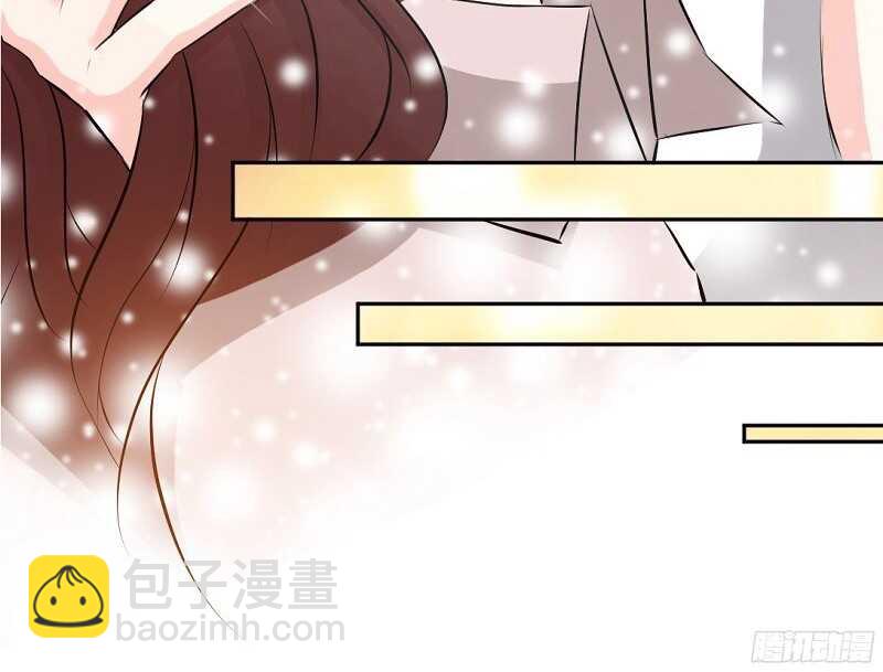 第36话 无知的宫茜(1/3)-第35话