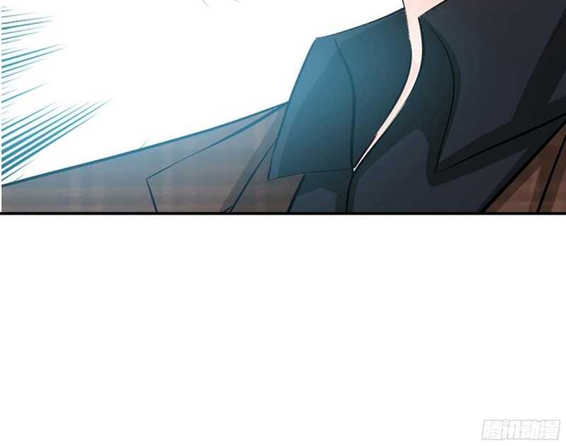 第36话 无知的宫茜(1/3)-第35话