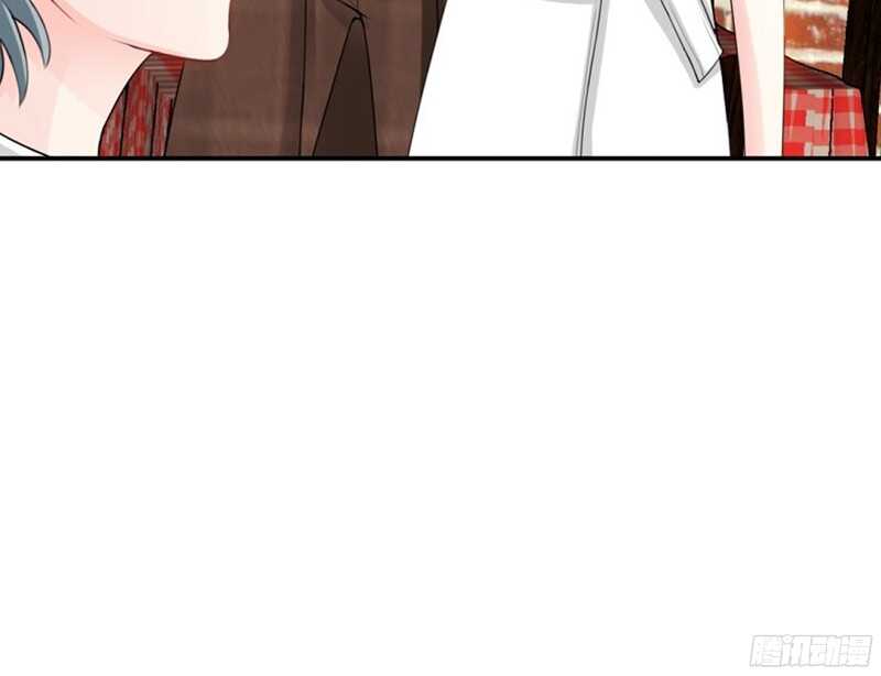 第36话 无知的宫茜(1/3)-第35话