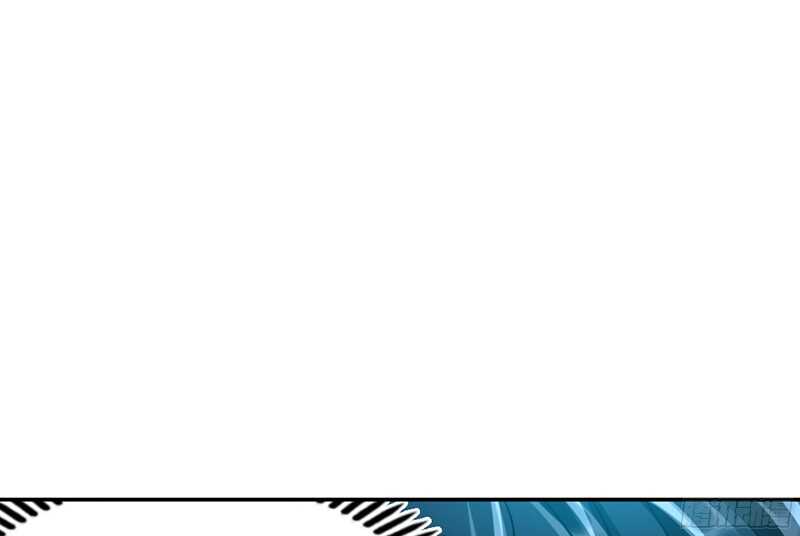 第36话 无知的宫茜(1/3)-第35话
