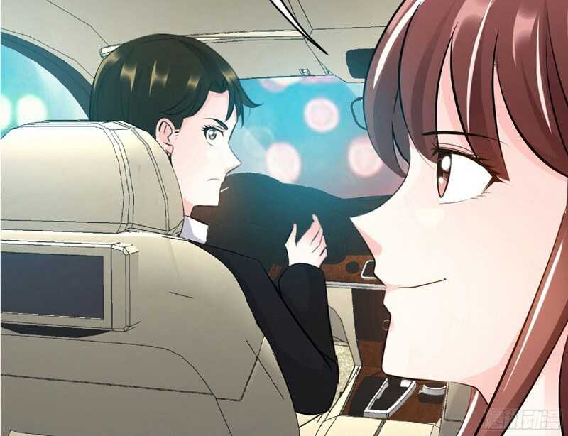 第38话 兄弟的酒(1/3)-第37话