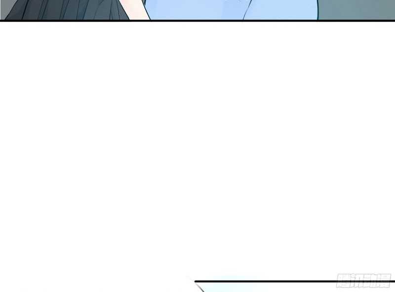 第38话 兄弟的酒(1/3)-第37话