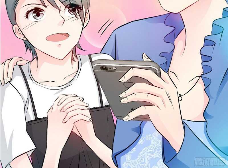 第38话 兄弟的酒(1/3)-第37话