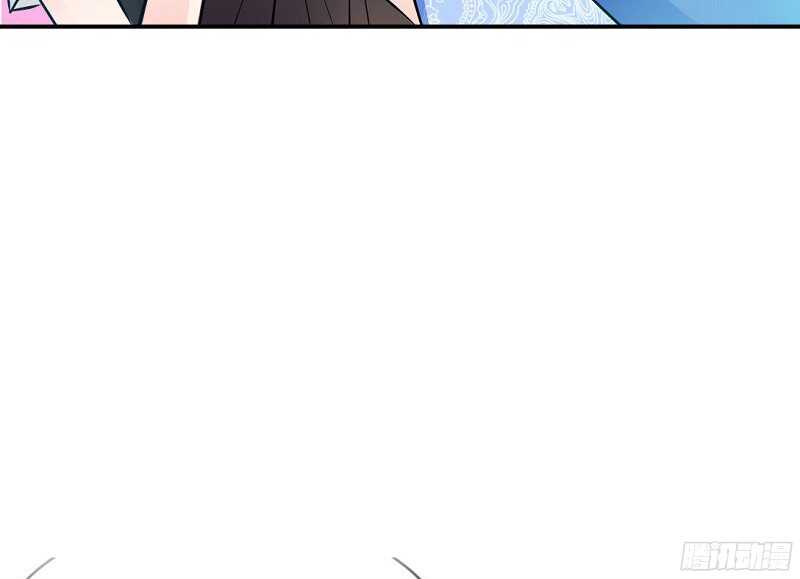第38话 兄弟的酒(1/3)-第37话