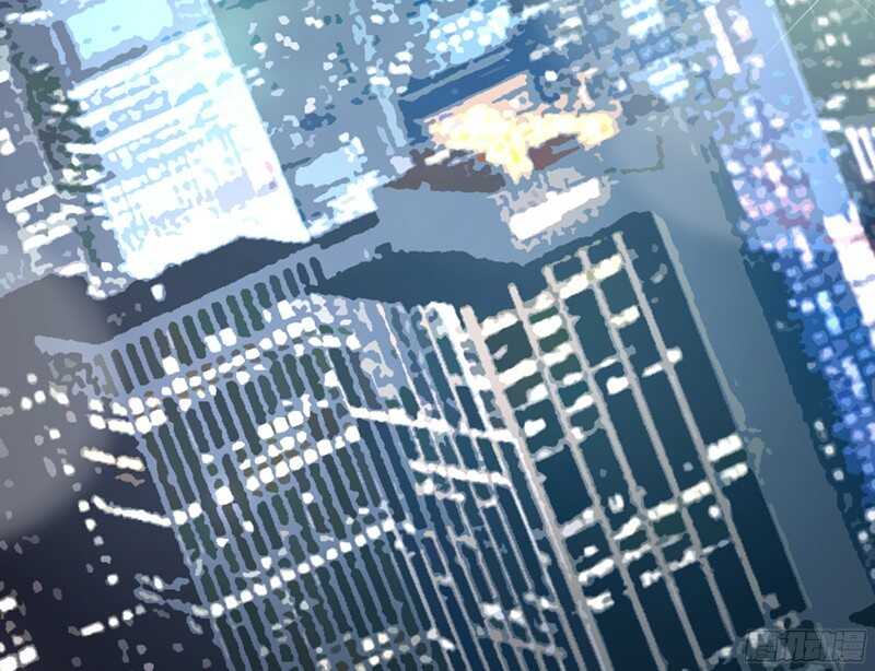第38话 兄弟的酒(1/3)-第37话