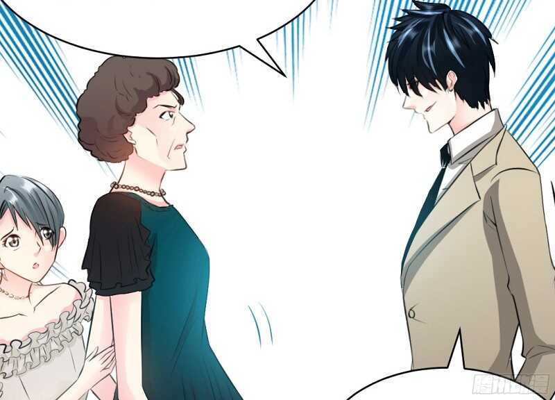 第40话 喜欢上你了(1/3)-第39话