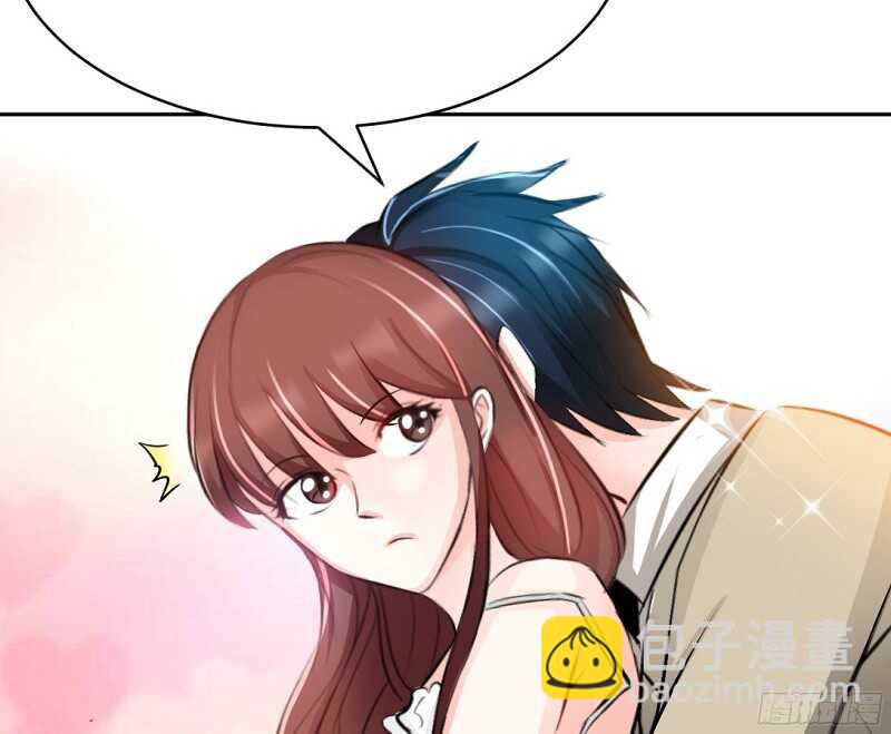第40话 喜欢上你了(1/3)-第39话