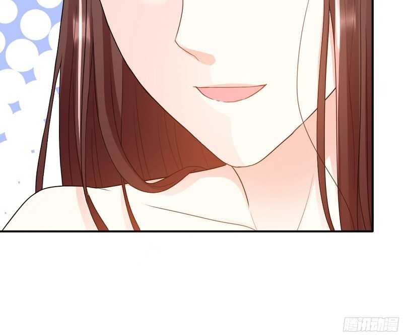 第40话 喜欢上你了(1/3)-第39话
