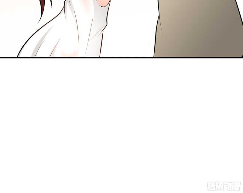 第40话 喜欢上你了(1/3)-第39话