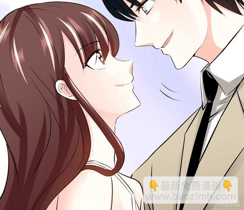 第40话 喜欢上你了(1/3)-第39话