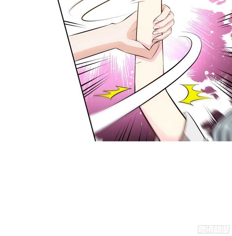 第42话 你是我丢的垃圾(1/3)-第41话