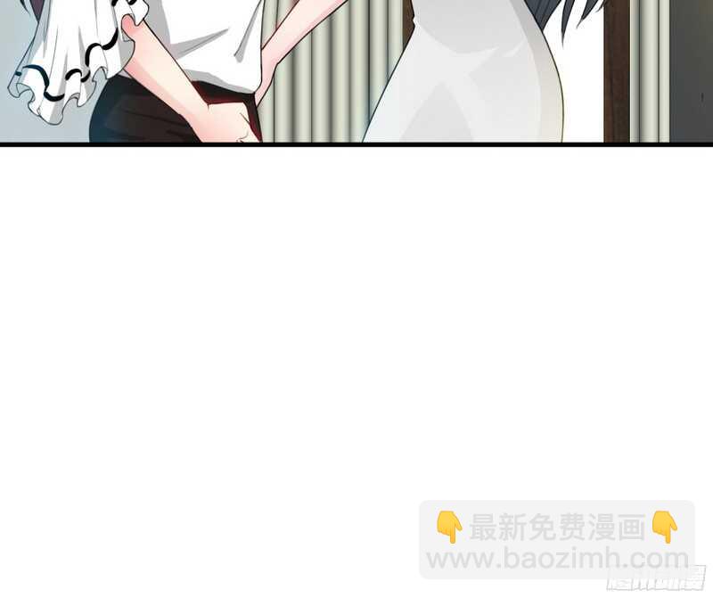 第42话 你是我丢的垃圾(1/3)-第41话
