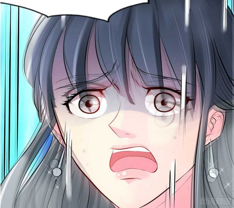 第42话 你是我丢的垃圾(1/3)-第41话
