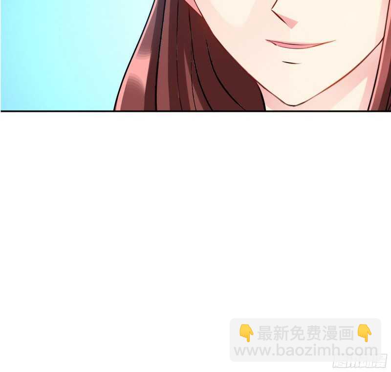 第42话 你是我丢的垃圾(1/3)-第41话
