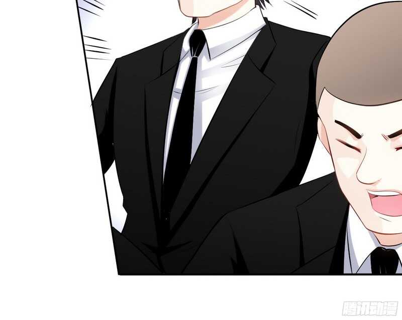 第44话 逼婚秦云逸(1/3)-第43话