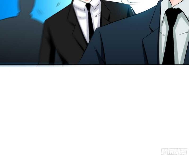 第44话 逼婚秦云逸(1/3)-第43话