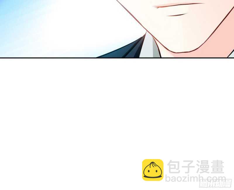 第44话 逼婚秦云逸(1/3)-第43话