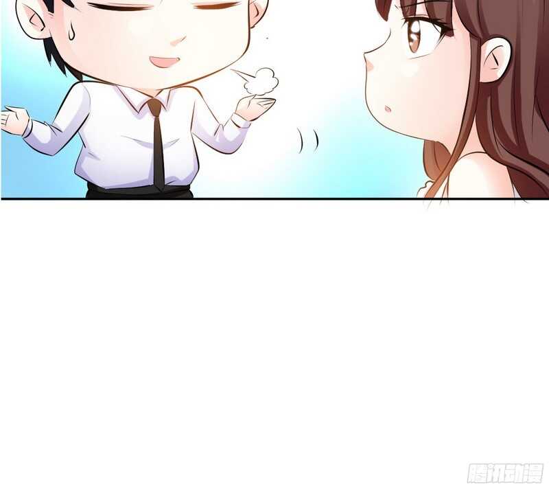 第44话 逼婚秦云逸(1/3)-第43话