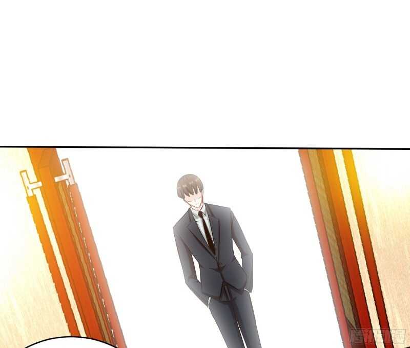 第46话 质问秦母(1/3)-第45话