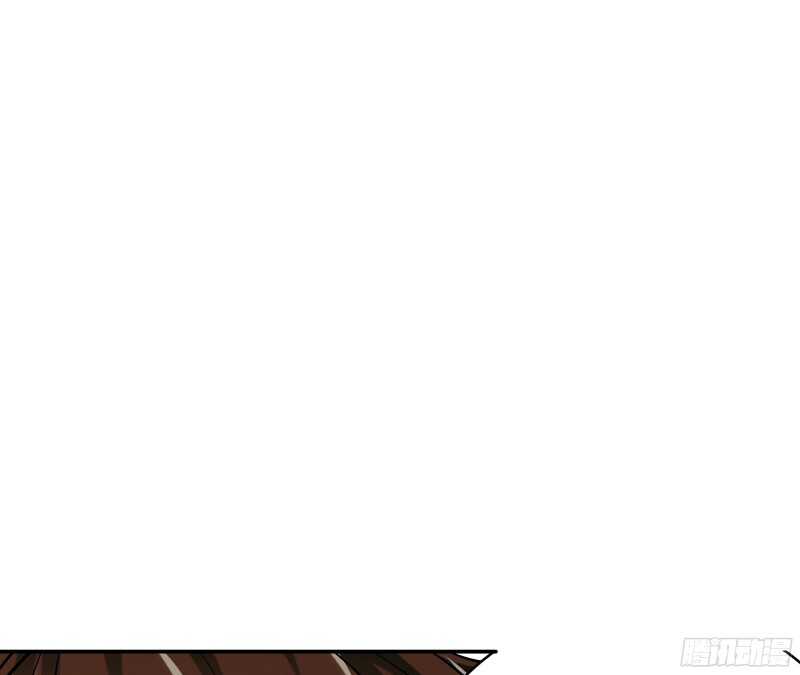 第46话 质问秦母(1/3)-第45话