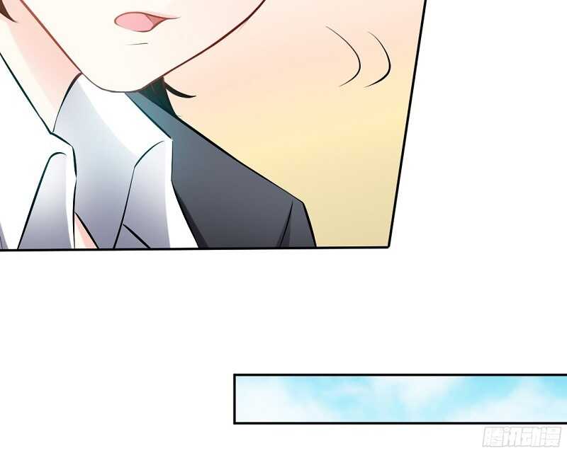 第46话 质问秦母(1/3)-第45话