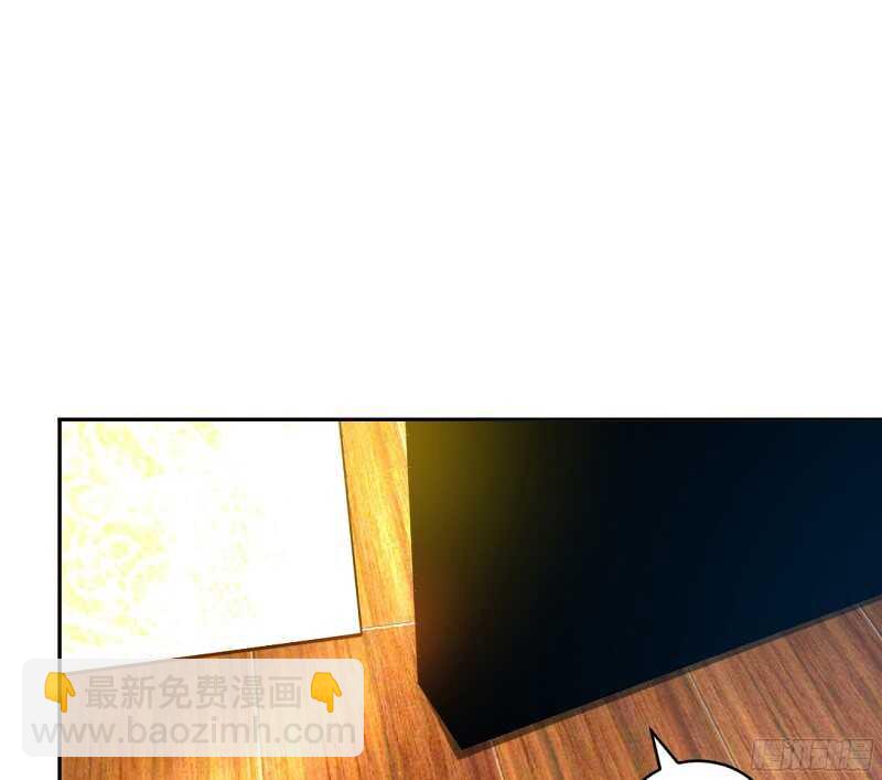 第46话 质问秦母(1/3)-第45话